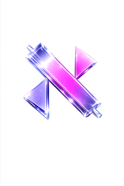 Axion