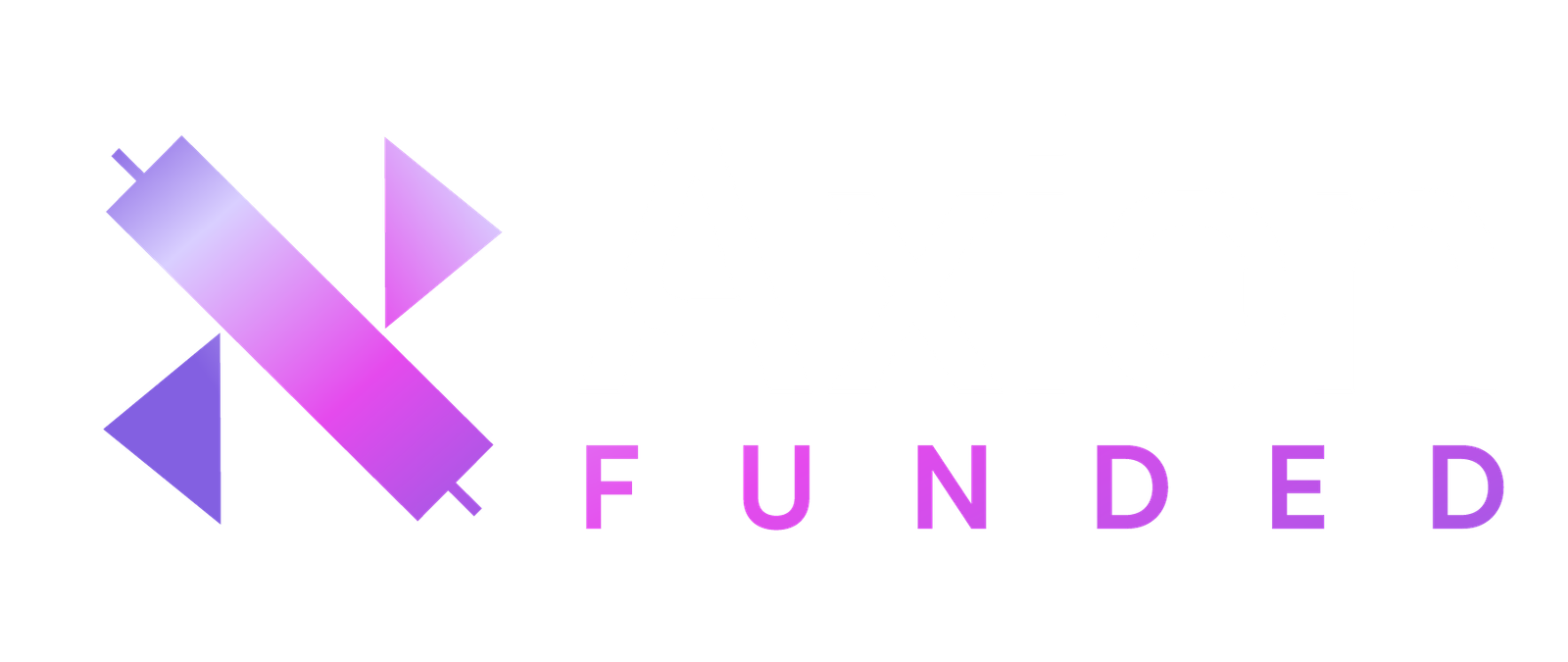 Axion Funded